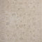 Chris Loves Julia x Loloi Louisa Oatmeal / Stone Accent Rug (LOI-01)