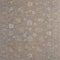 Chris Loves Julia x Loloi Louisa Stone / Multi Accent Rug (LOI-01)