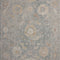 Chris Loves Julia x Loloi Louisa Ocean / Sunset Accent Rug (LOI-02)