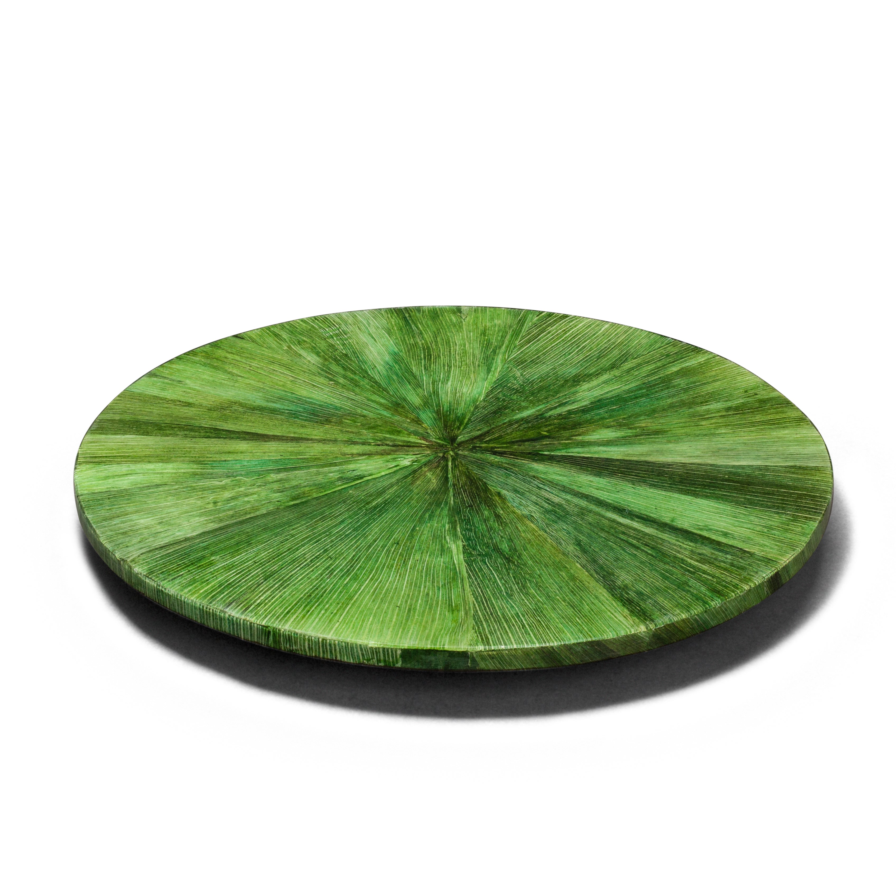 LADORADA Revolving Tray