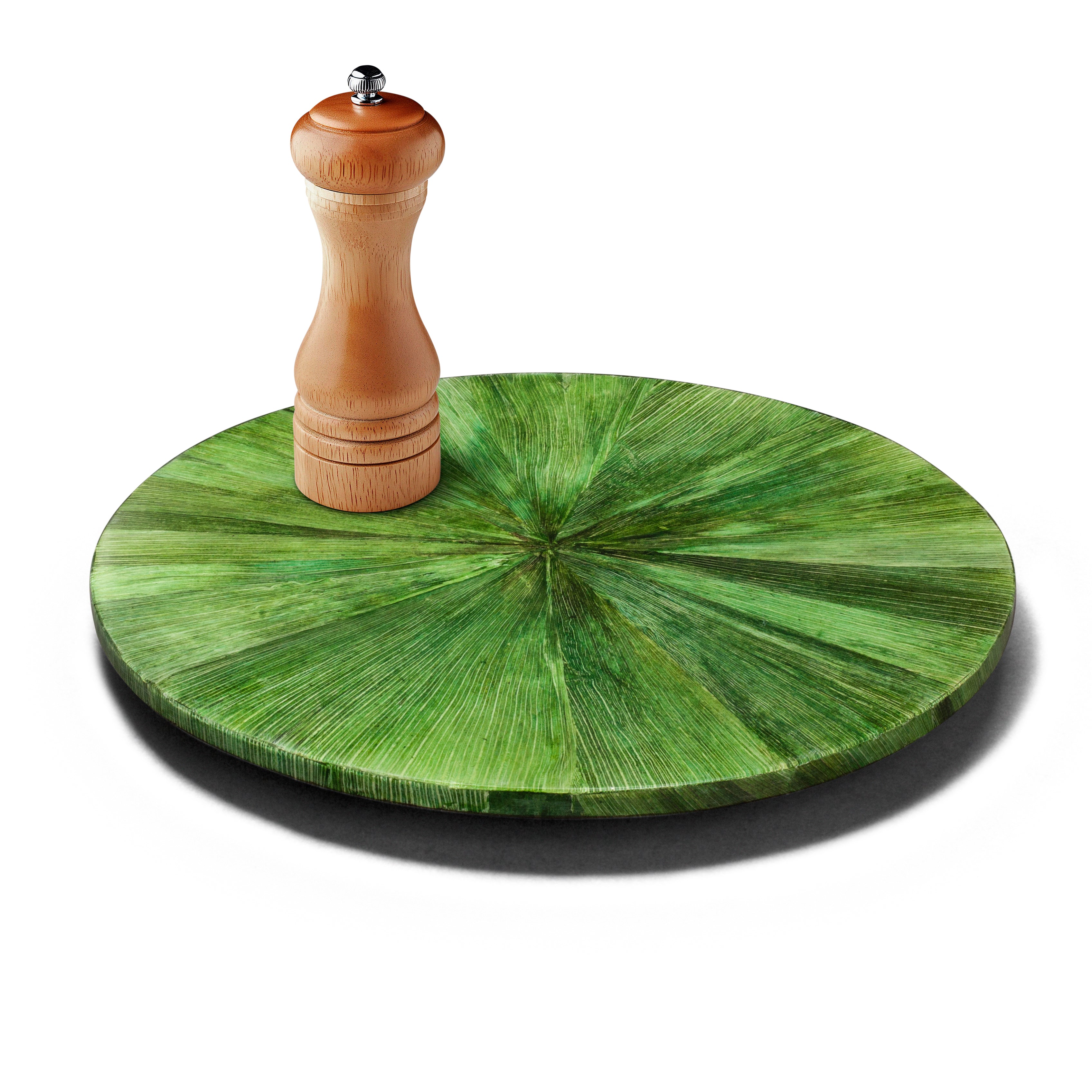 LADORADA Revolving Tray - Thumbnail 4