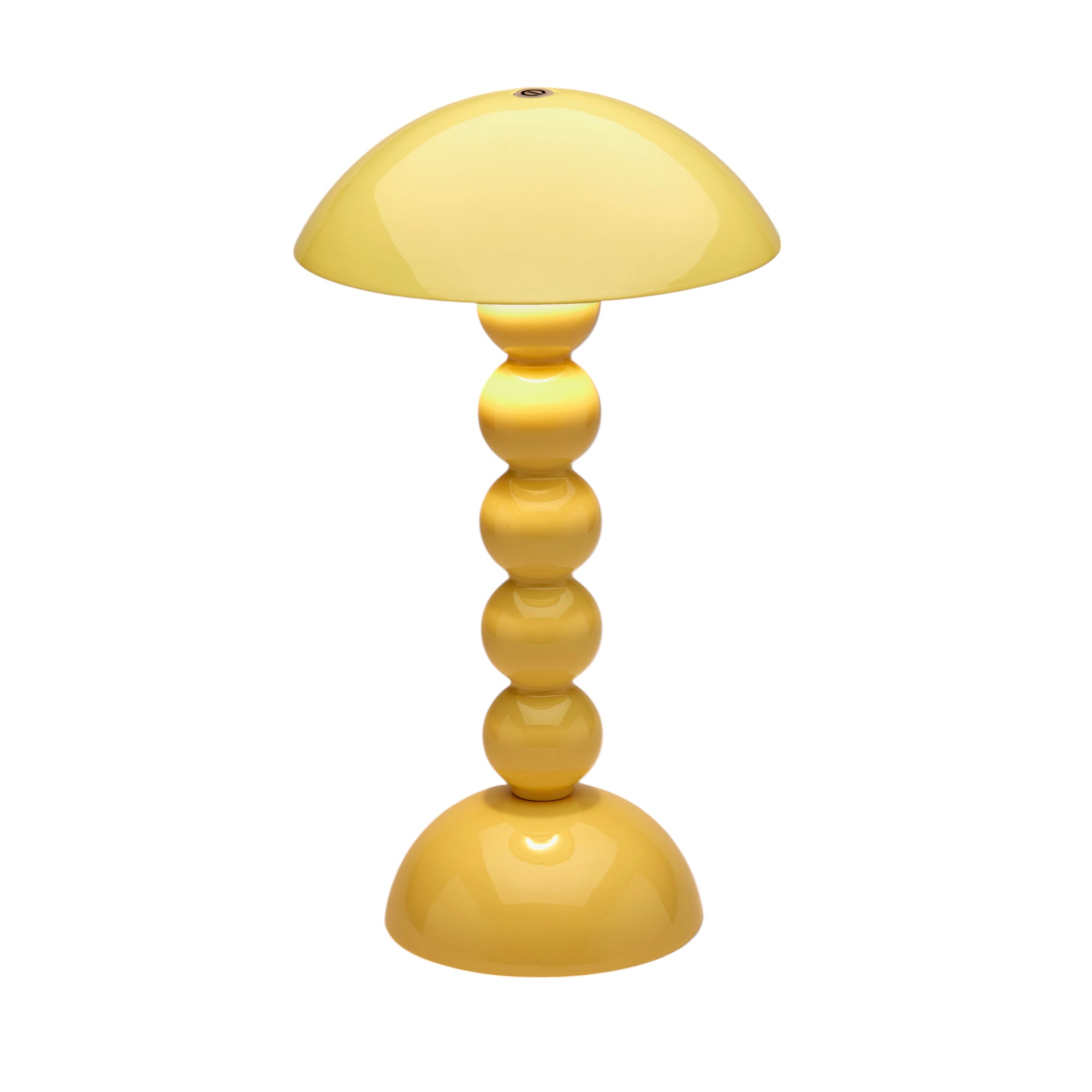 Addison Ross Lamp - Thumbnail 4