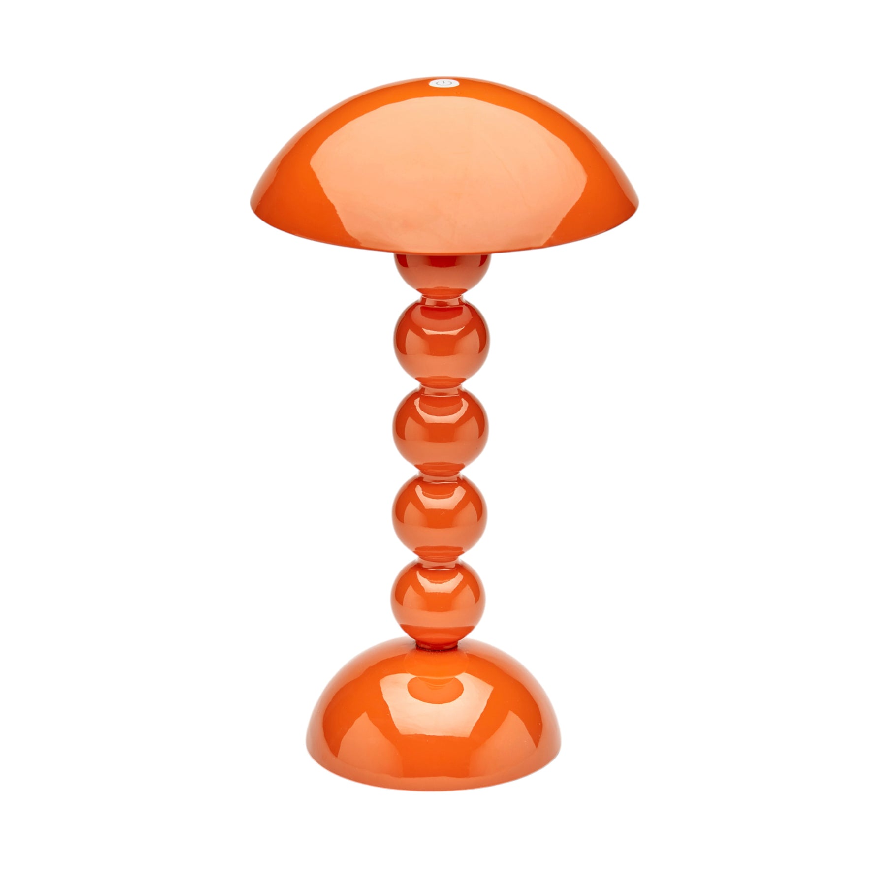 Addison Ross - LED Bobbin Light