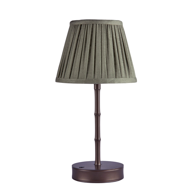 Addison Ross Empire Lamp - Thumbnail 4