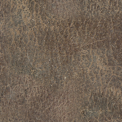 Adama Vinyl Rug/Mat (Leather_G)