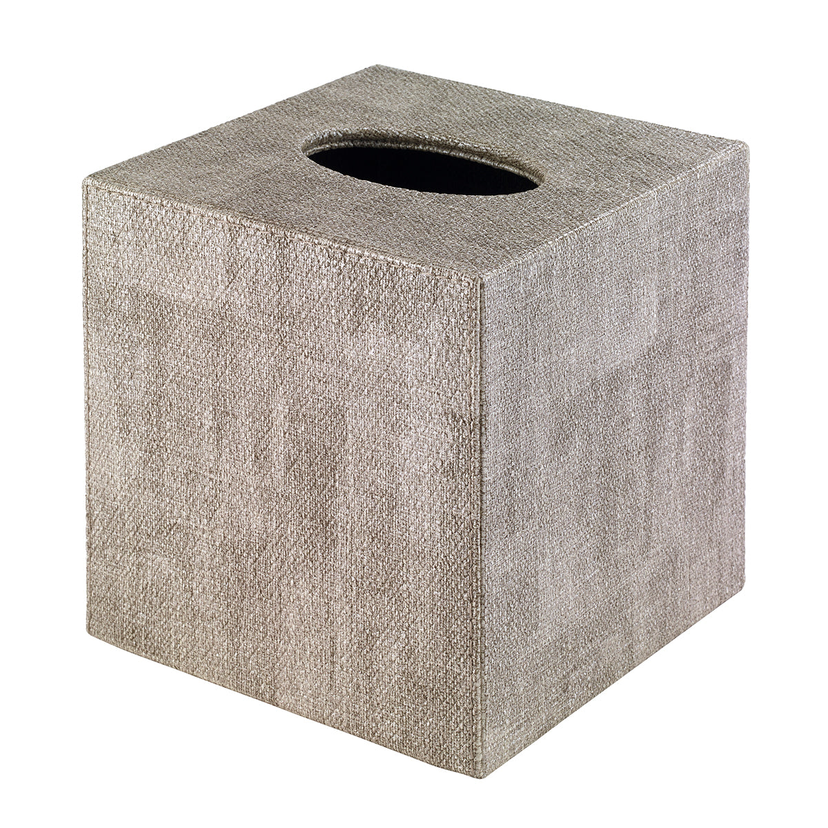 Luster Vinyl Bathroom Accessories - Thumbnail 5