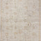 Loloi Marcella Sage / Gold Area Rug (MAC-01)
