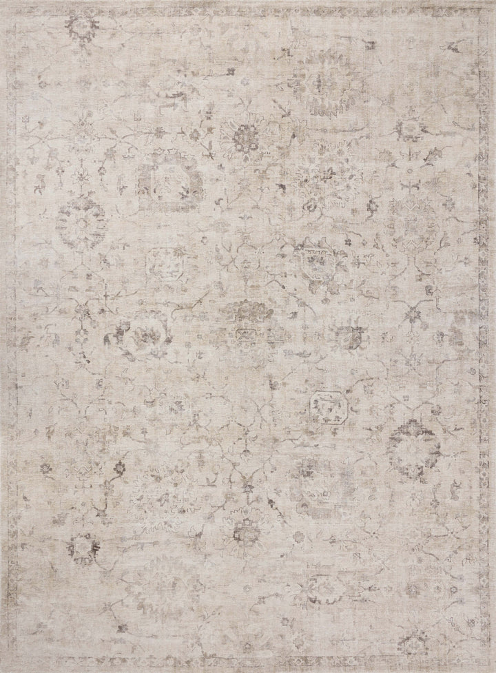 Beige / Taupe