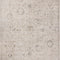 Loloi Marcella Beige / Taupe Area Rug (MAC-02)