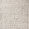 Loloi Marcella Cream / Pebble Area Rug (MAC-03)