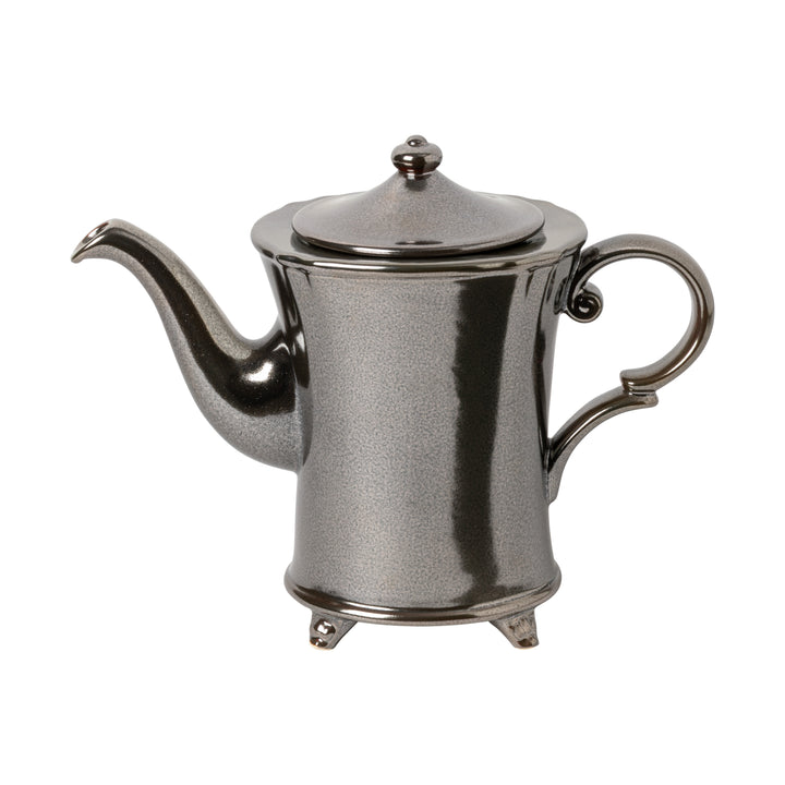 Costa Nova Almara Fine Stoneware Tableware (Antique Metal)