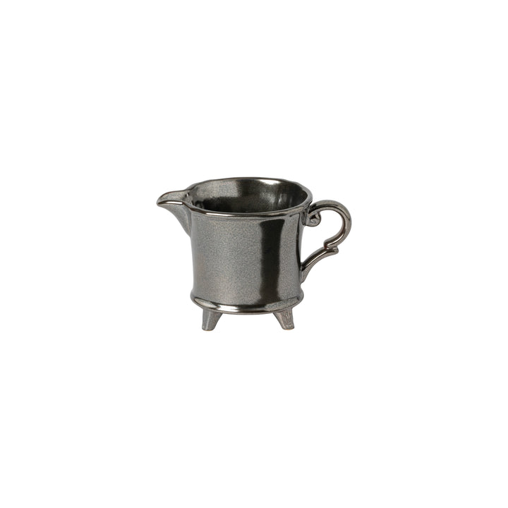 Costa Nova Almara Fine Stoneware Tableware (Antique Metal)