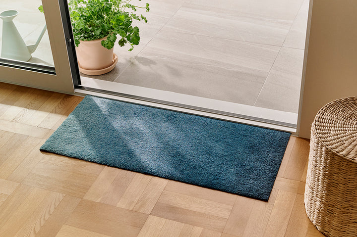 Heymat Dis Mat (Fjord)