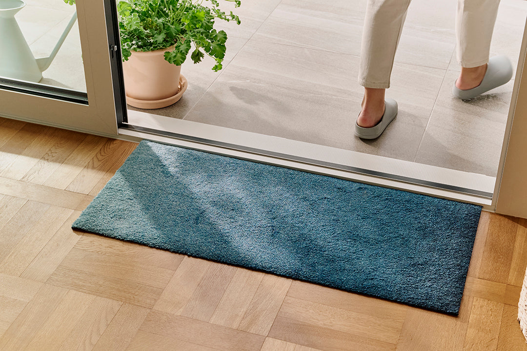 Heymat Dis Mat (Fjord)