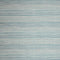Liora Manne Miranda Tweed Stripe Indoor/Outdoor Area Rug Aqua