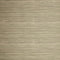 Liora Manne Miranda Tweed Stripe Indoor/Outdoor Area Rug Green