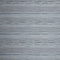 Liora Manne Miranda Tweed Stripe Indoor/Outdoor Area Rug Denim