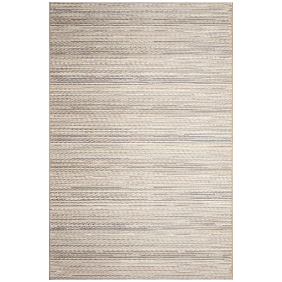 Silver/brown