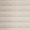 Liora Manne Miranda Tweed Stripe Indoor/Outdoor Area Rug Silver/brown