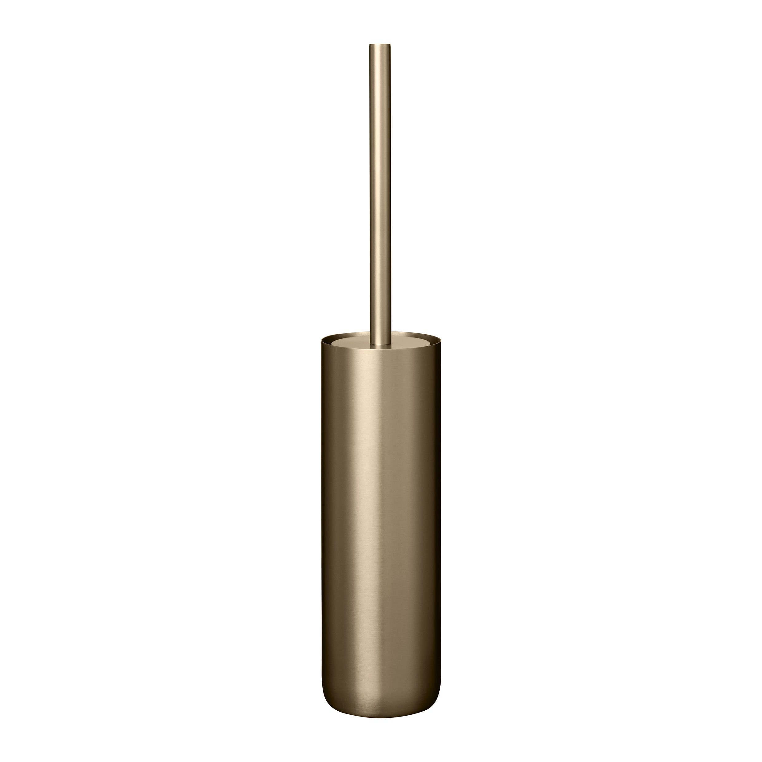 Blomus MODO Bathroom Accessories - Thumbnail 4