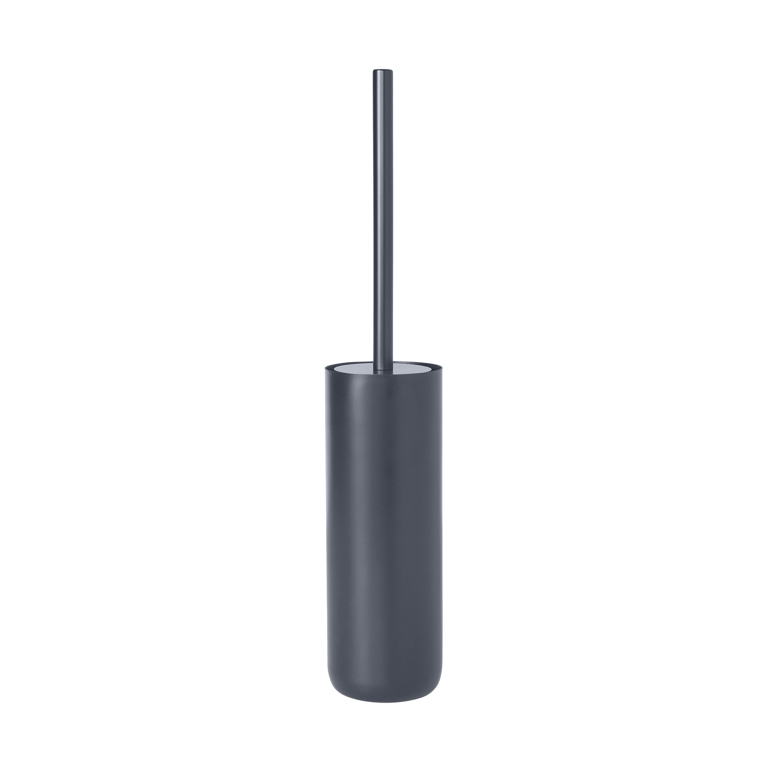 Blomus MODO Bathroom Accessories - Thumbnail 5