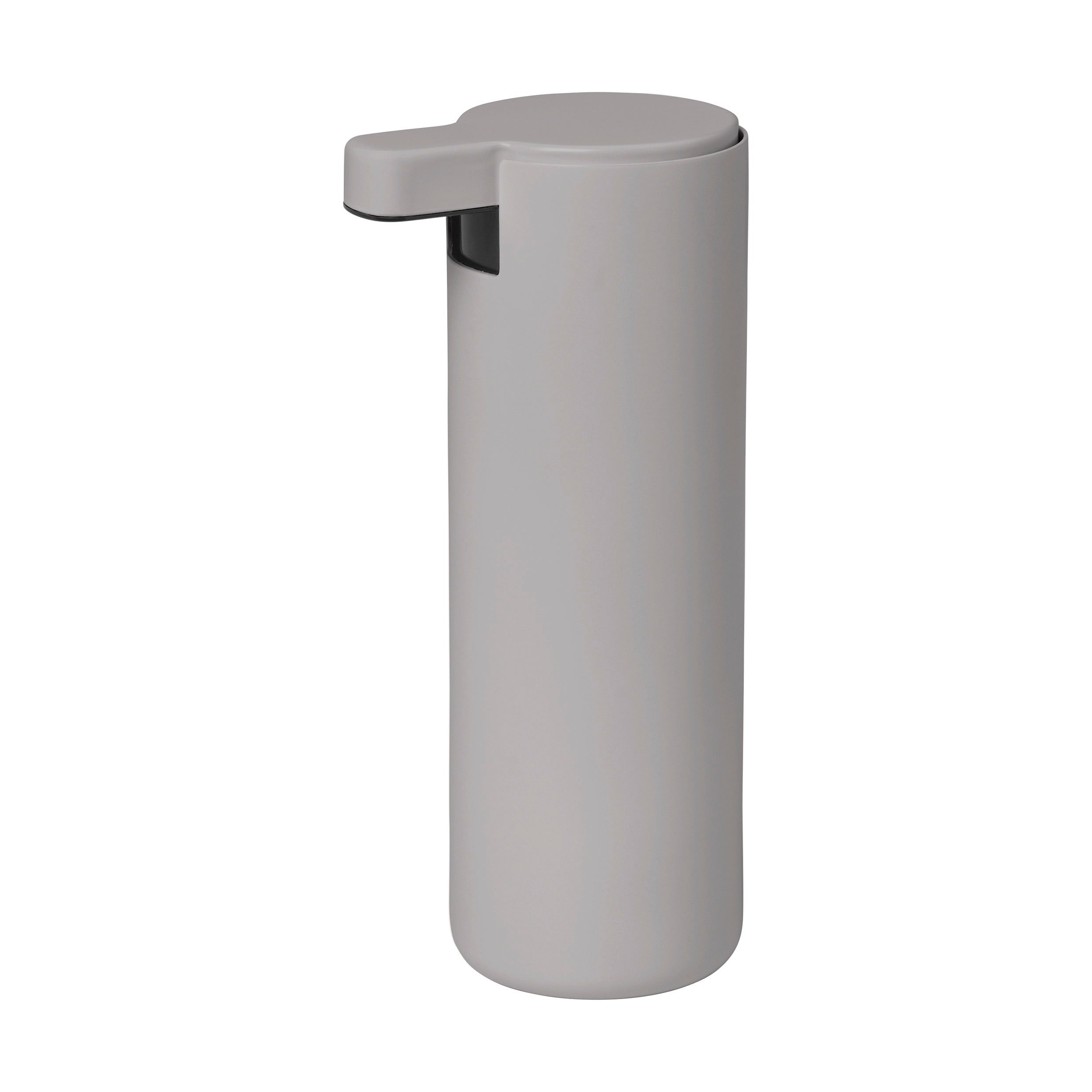 Blomus MODO Bathroom Accessories - Thumbnail 3