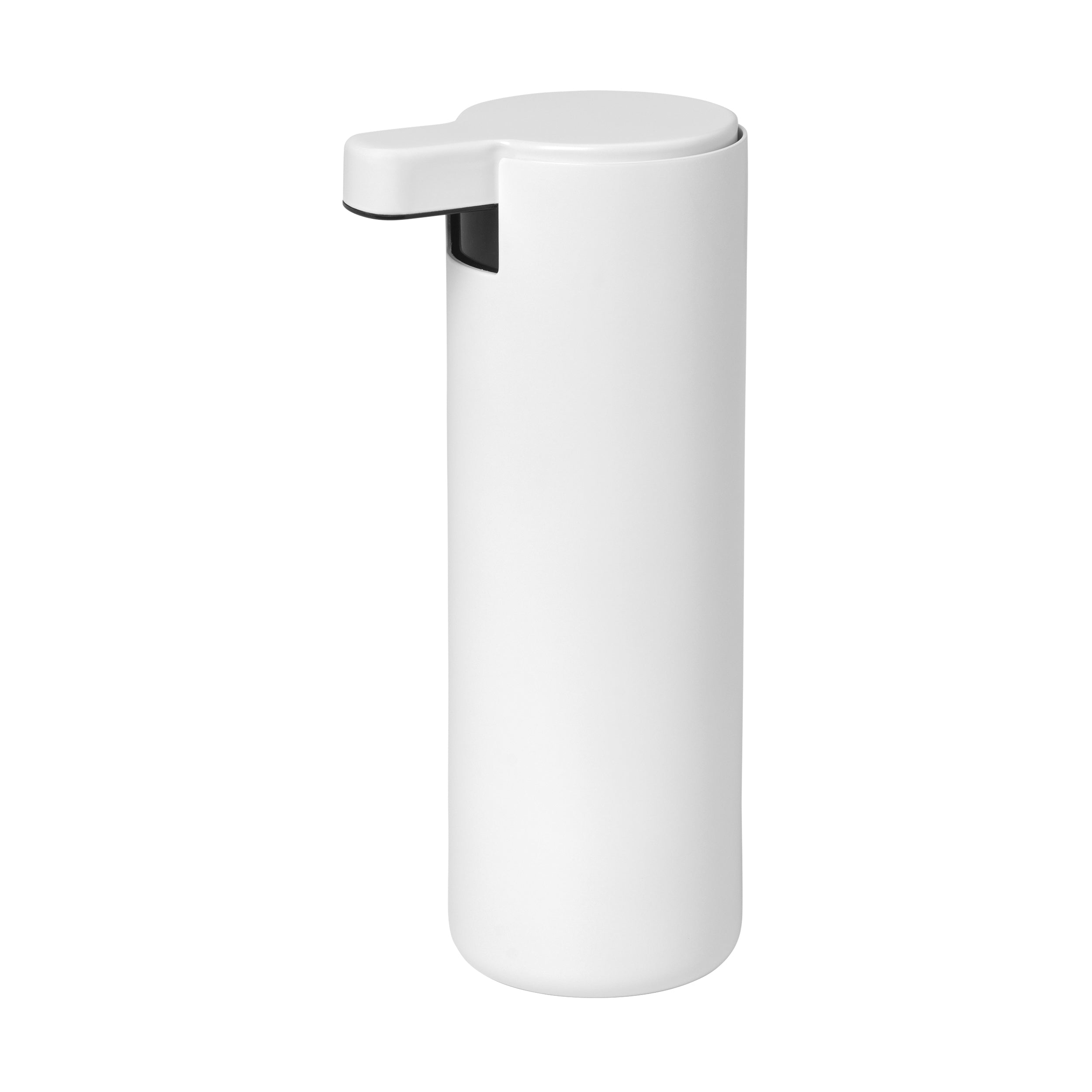 Blomus MODO Bathroom Accessories - Thumbnail 2
