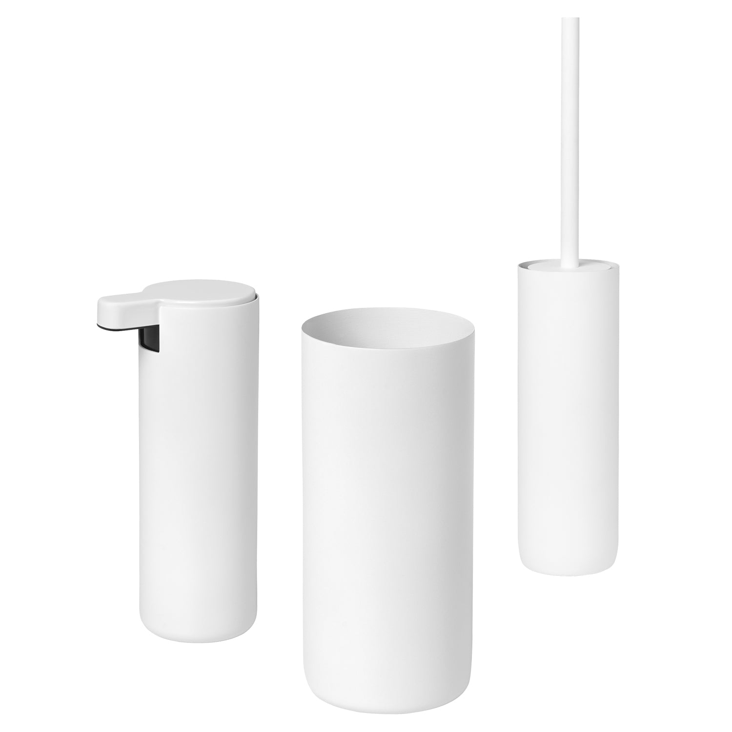 Blomus MODO Bathroom Accessories - Thumbnail 2