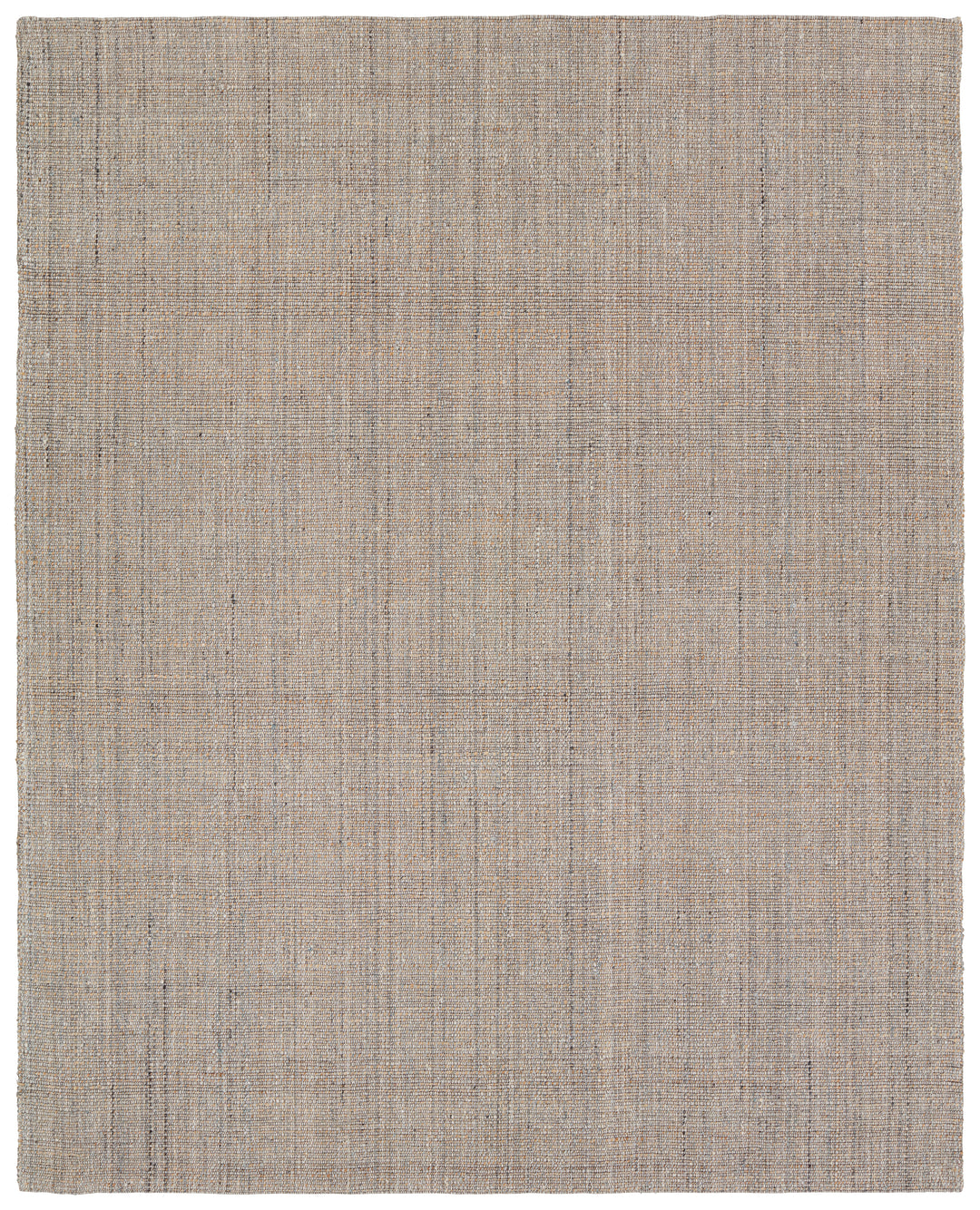 Jaipur Living Sutton Handmade Solid Beige/ Gray Area Rug  (MONTEREY - MOY04)