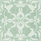 Adama Vinyl Rug/Mat (Madonna_V)