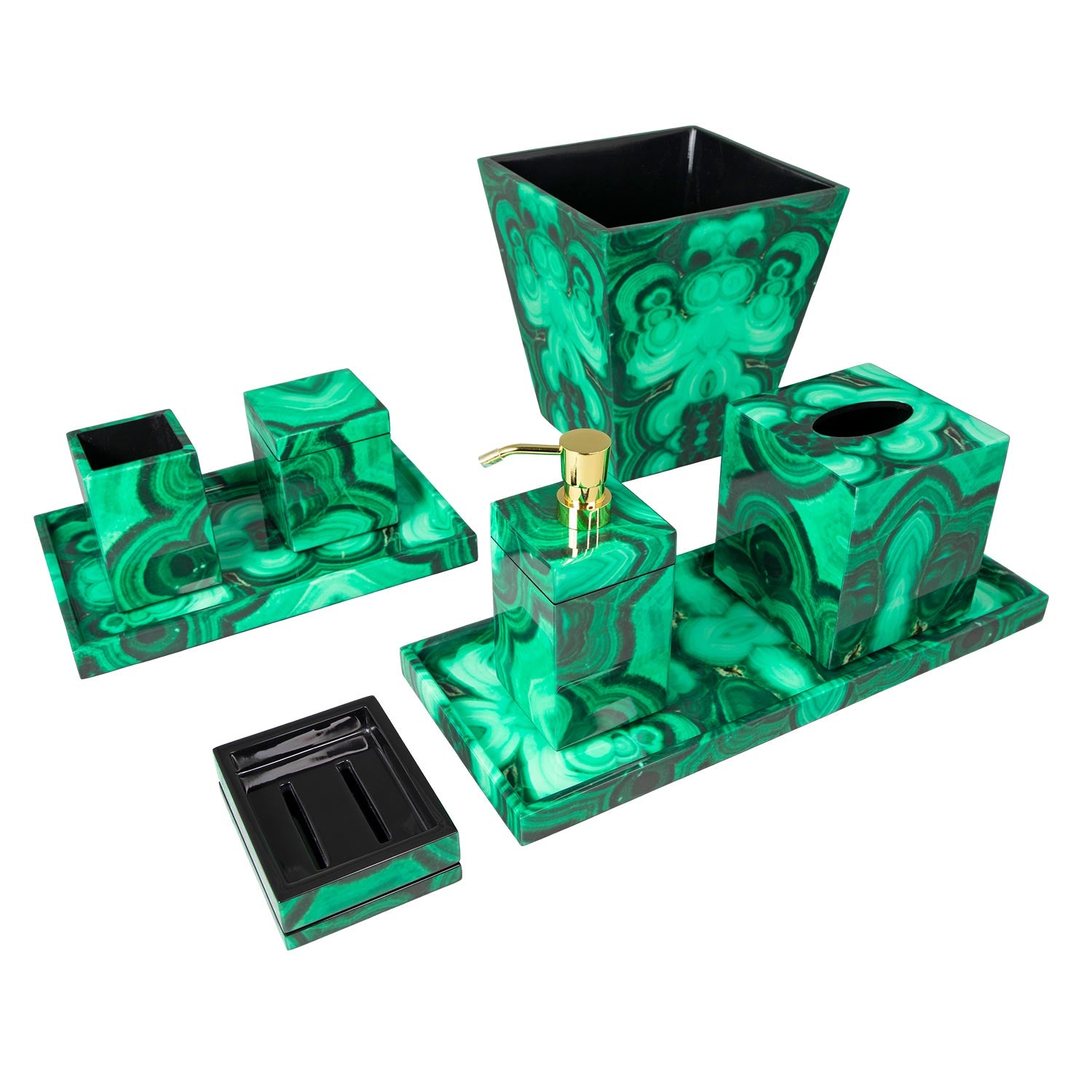 Malachite-Bath-Collection.jpg?
