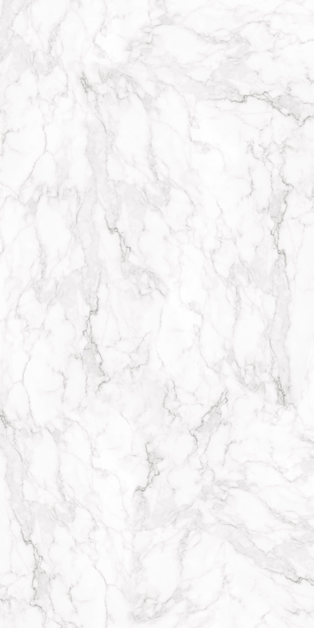 Adama Vinyl Cushioned Comfort Floor Mat (Marble_W)