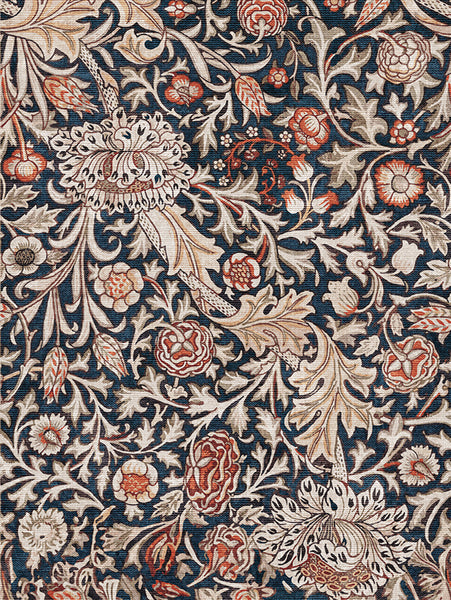 ラグ・カーペット JIMIN Viny Rug $_57.JPG?set_id=8800005007