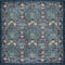 Adama Vinyl Floor Mat/Rug (Merton_A)