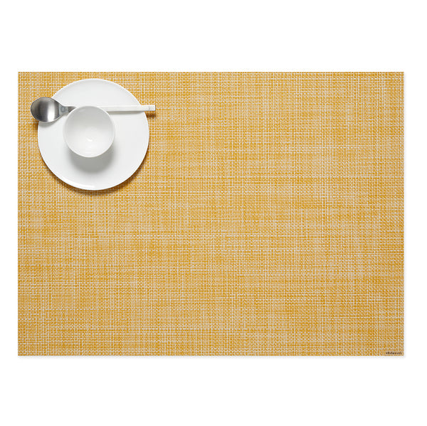 MiniBasketweaveOchreRectangle-