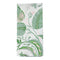 Addison Ross Palm Beach Green Napkins – Set of 4