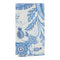 Addison Ross Palm Beach Blue Napkins – Set of 4