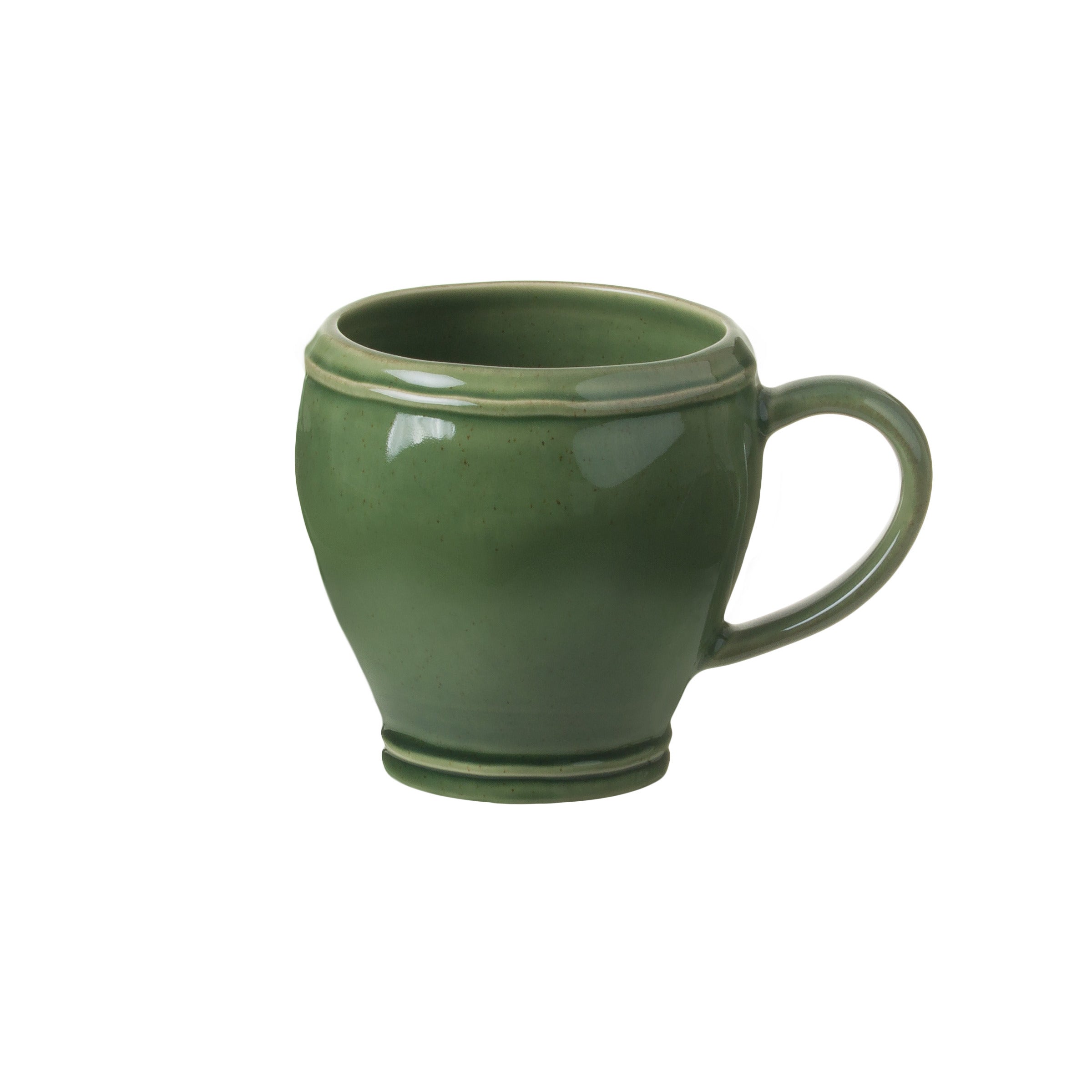 Casafina Fontana Dinnerware
