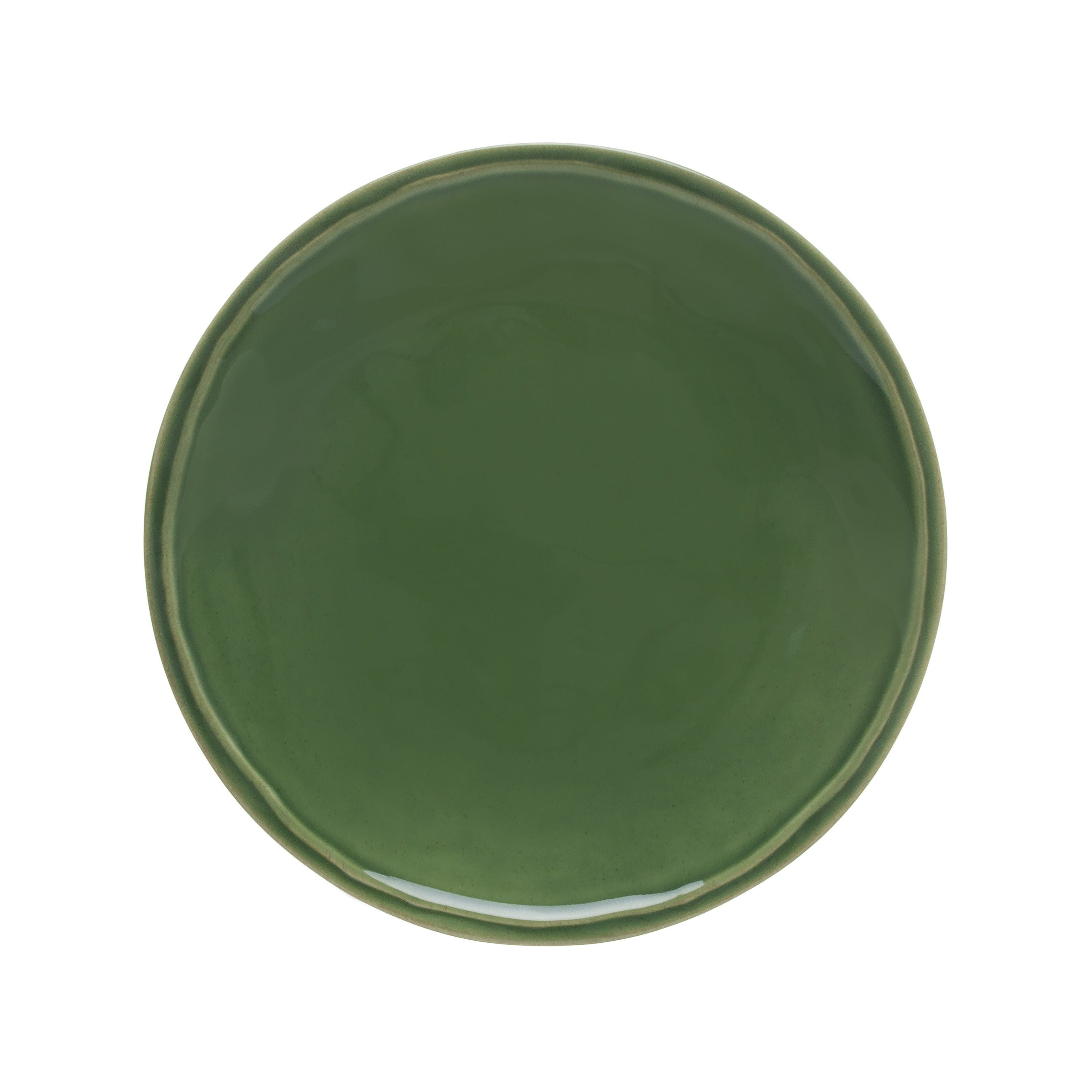 Casafina Fontana Dinnerware - Thumbnail 5