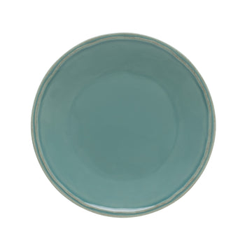 Casafina Terraza Tumber 14oz main image 0