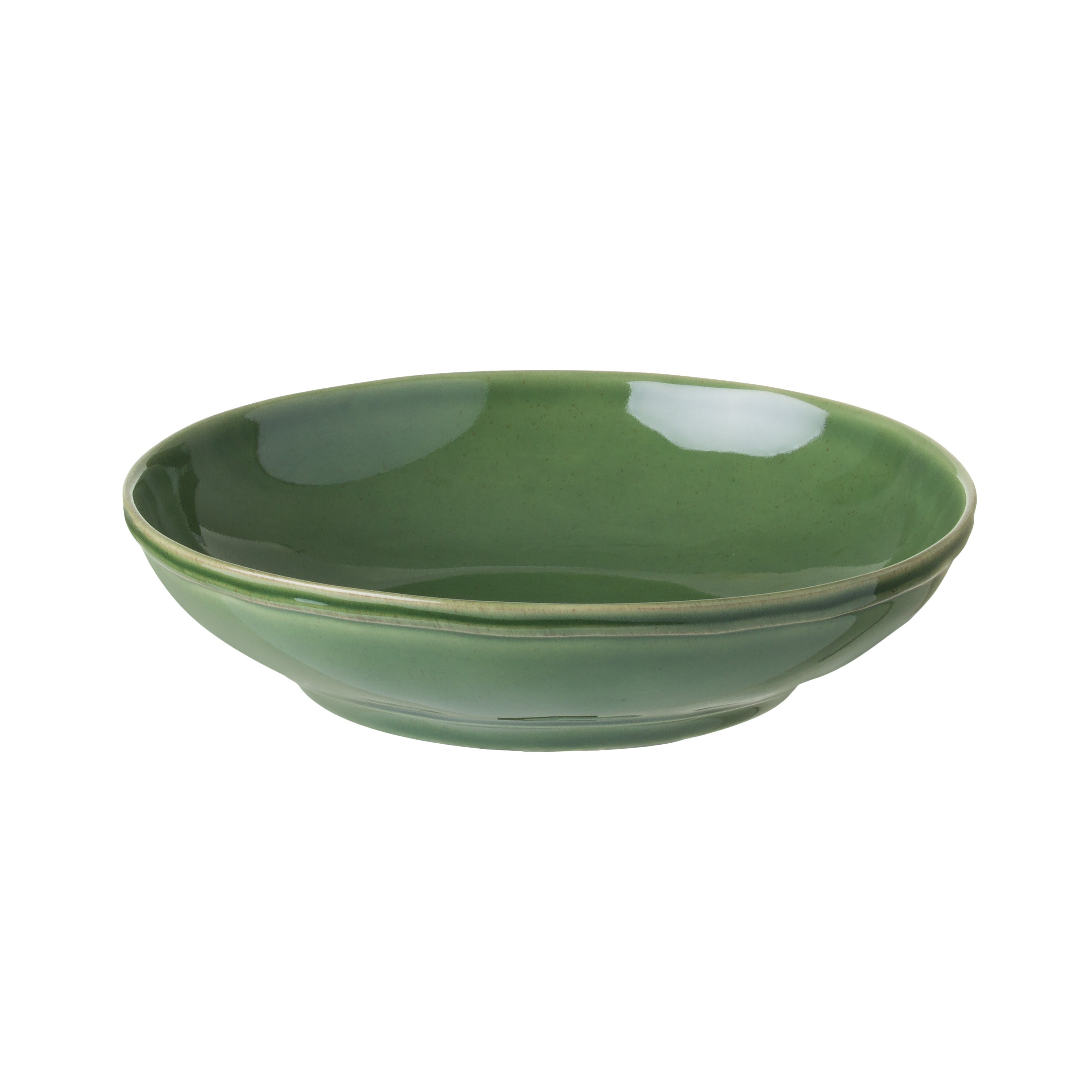 Casafina Fontana Dinnerware - Thumbnail 2