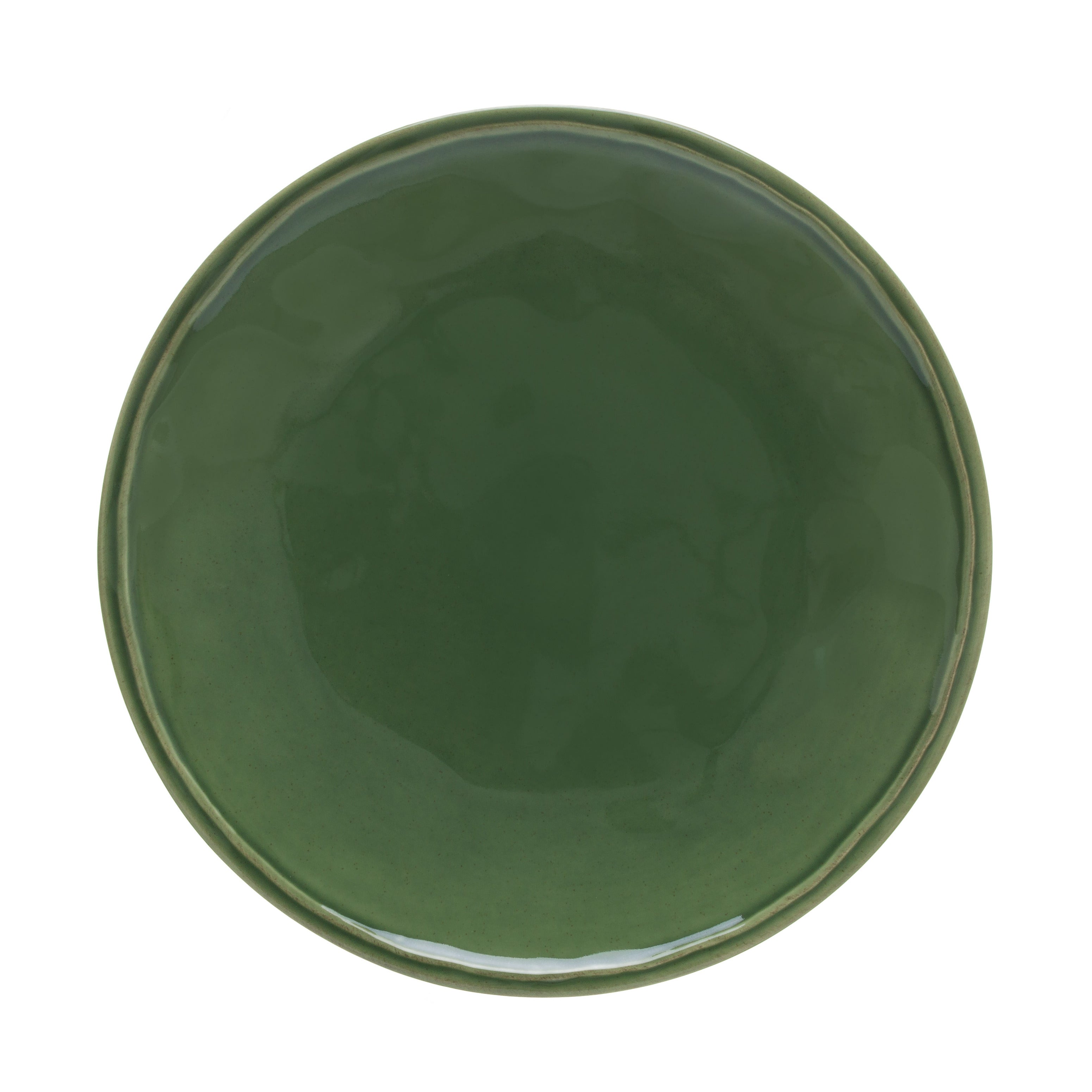 Casafina Fontana Dinnerware - Thumbnail 2