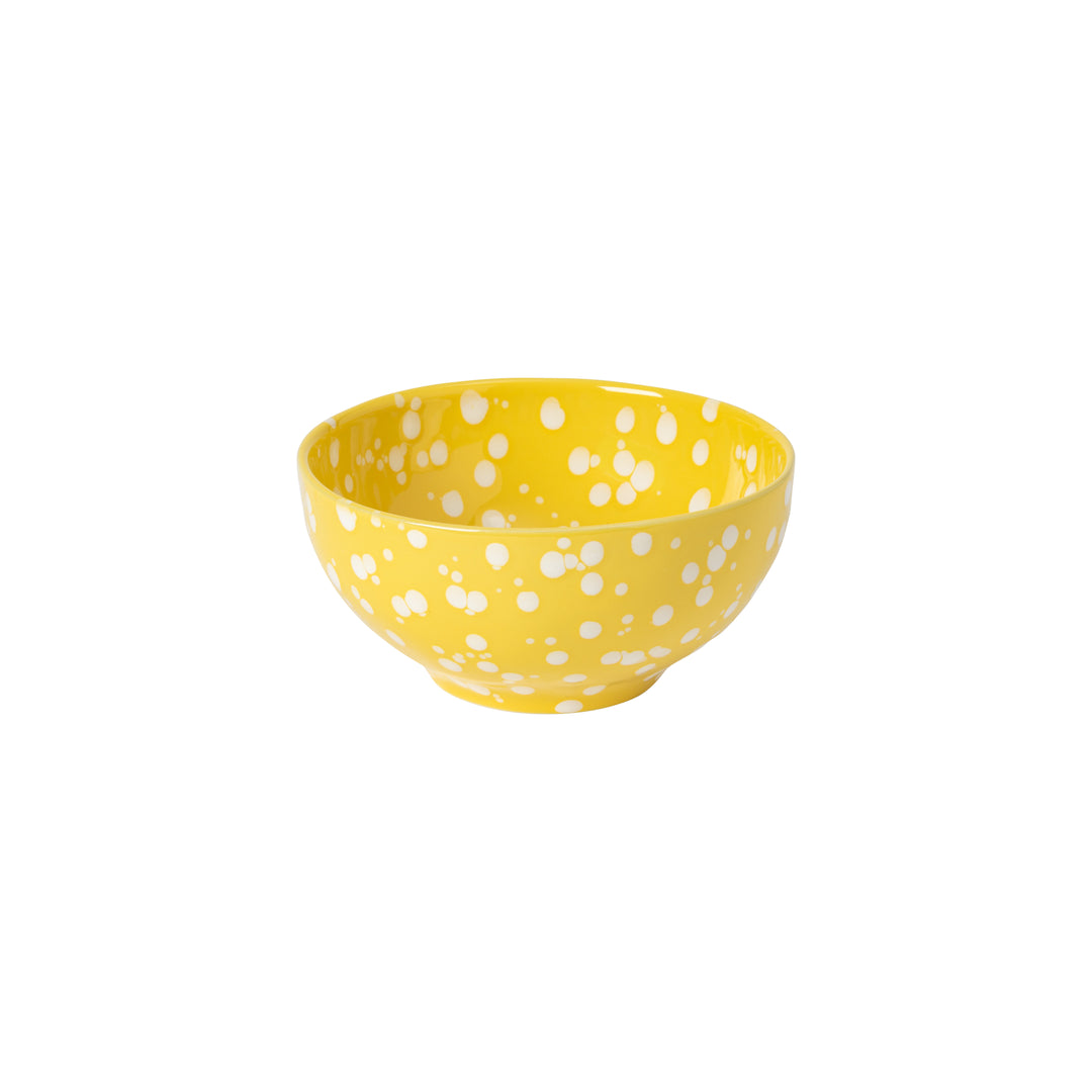 Costa Nova Rafaela Fine Stoneware Dinnerware (Chamomile)