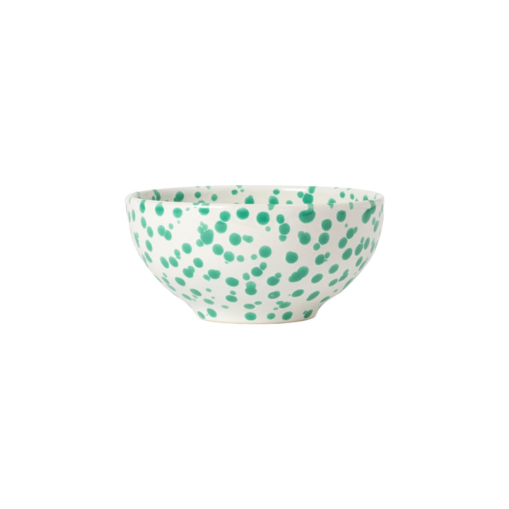 Costa Nova Rafaela Fine Stoneware Dinnerware (Sage)