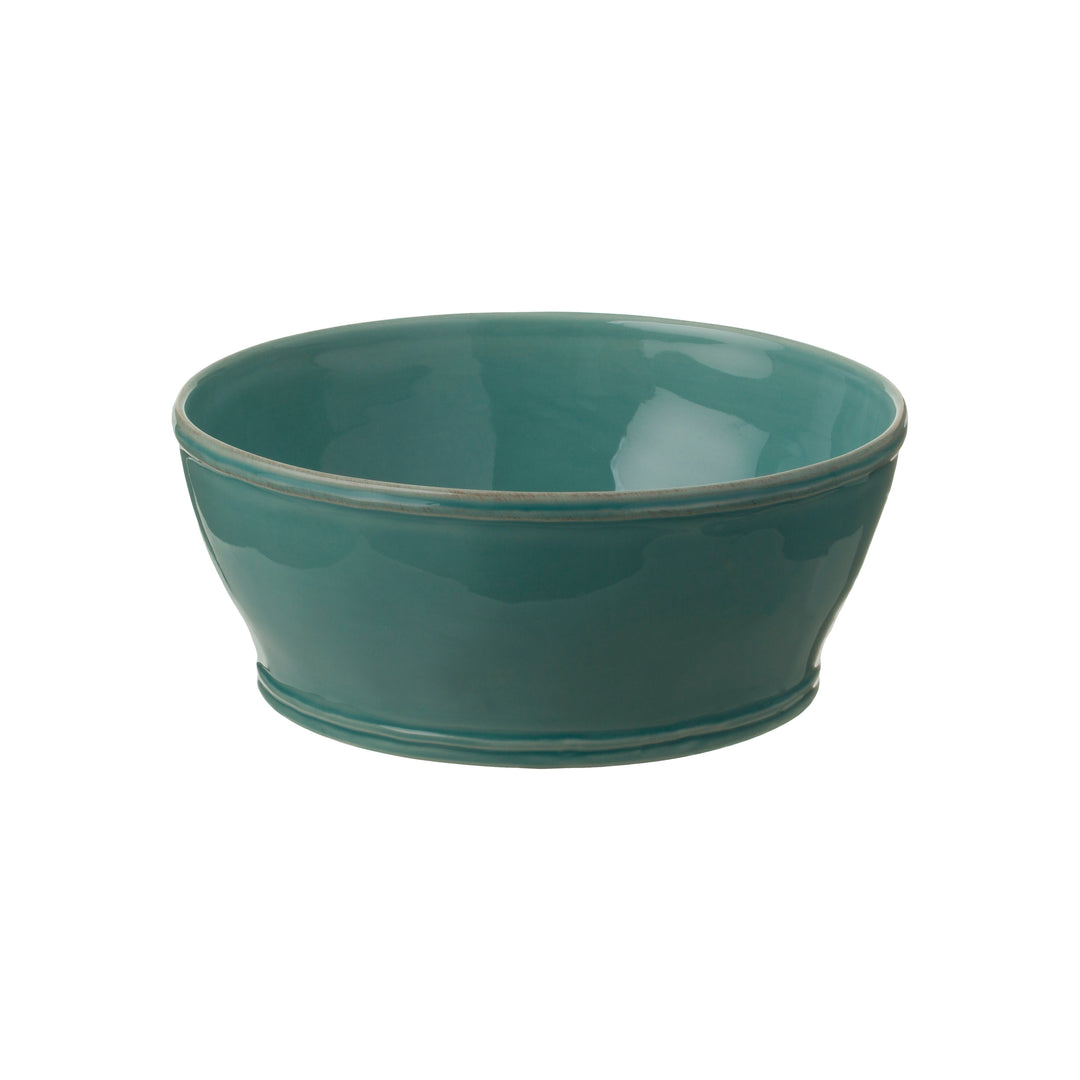 Casafina Fontana Glazed Stoneware Dinnerware (Green)