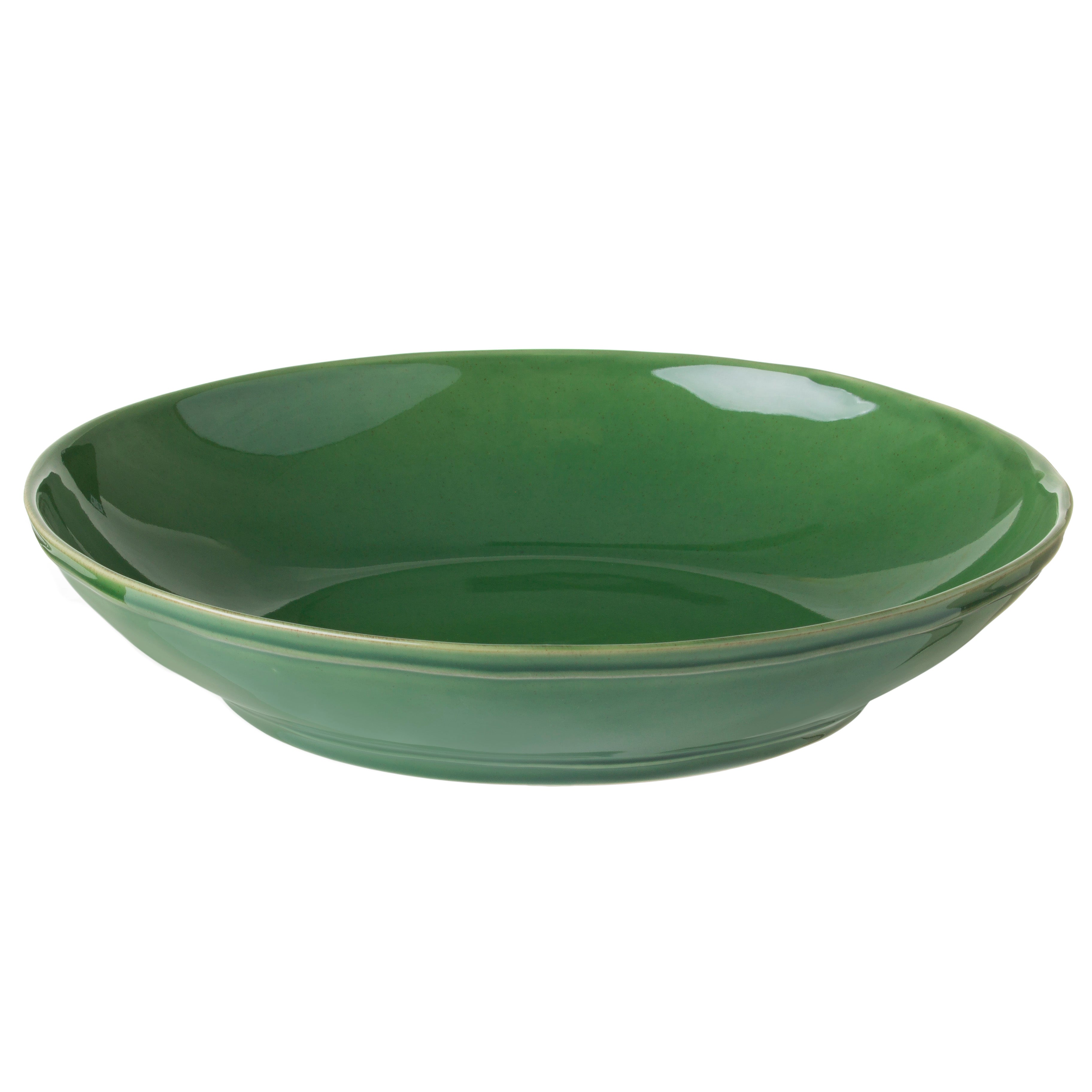 Casafina Fontana Dinnerware