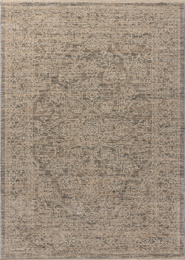 Slate / Natural
