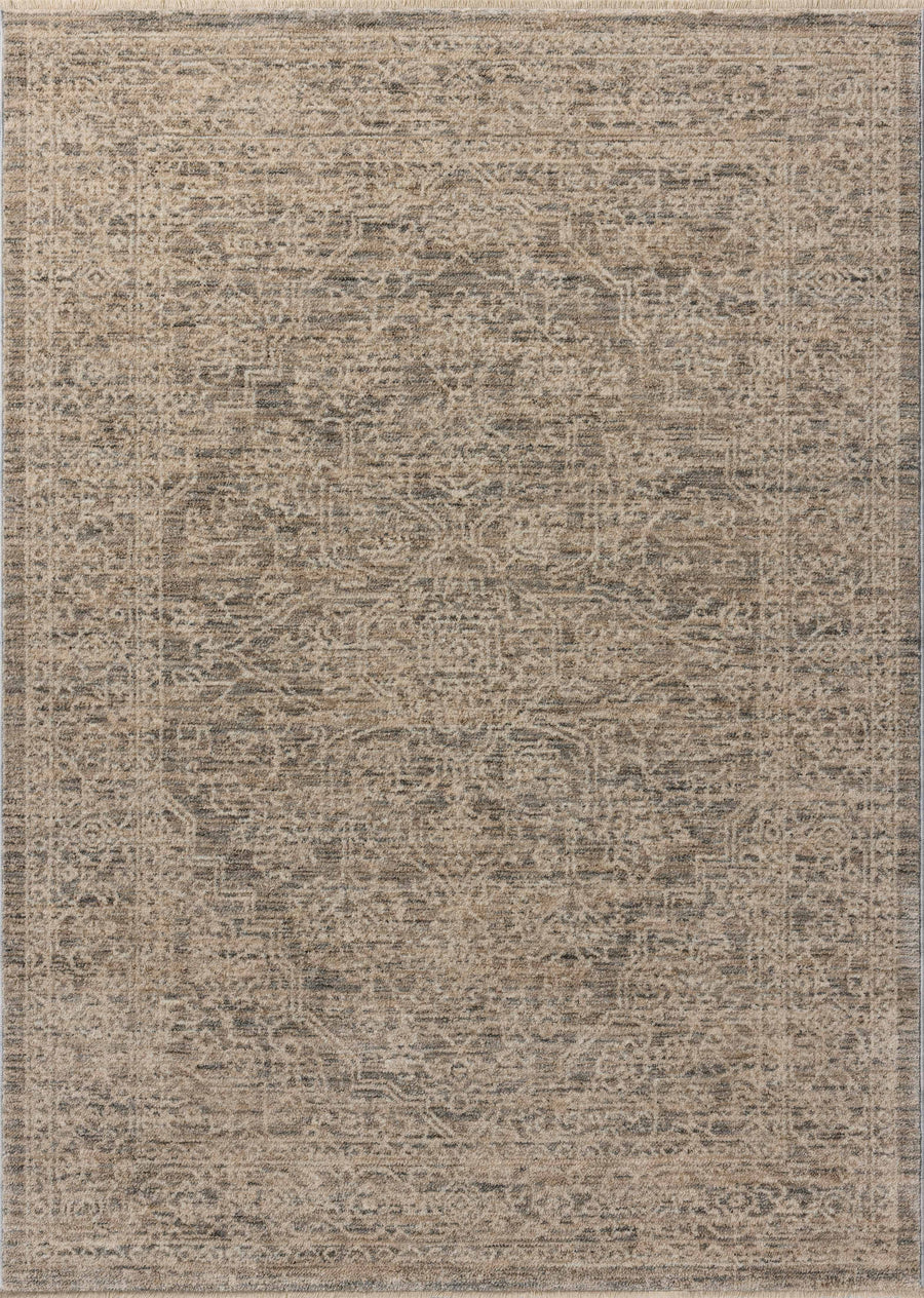 Slate / Natural