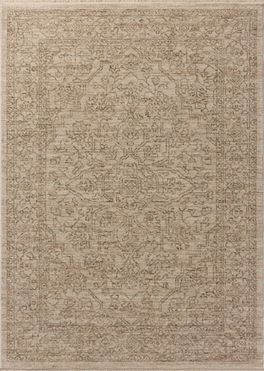 Taupe / Bone