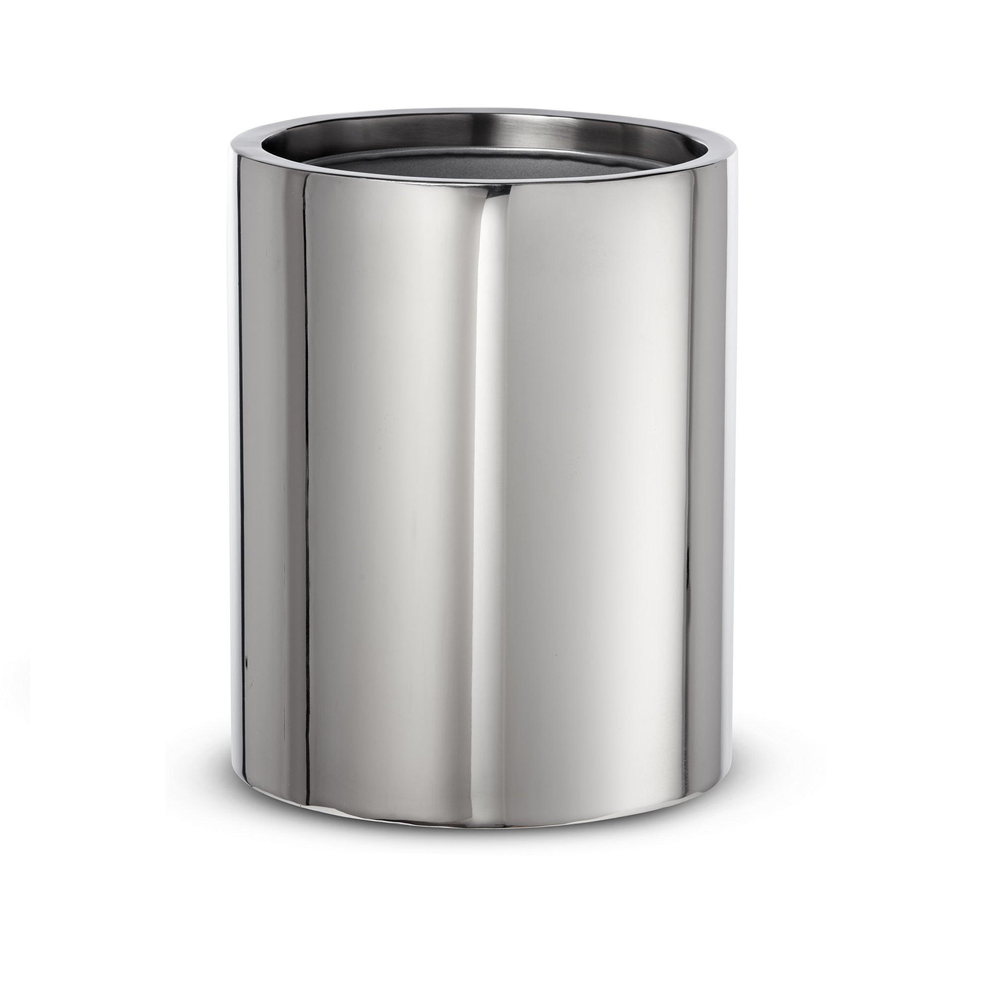 Roselli Trading Bathroom Accessories - Thumbnail 4